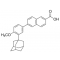 Adapalene