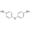 4,4'-THIOBISBENZENETHIOL, 98%