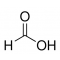 2,4,6,8-TETRAMETHYL-2,4,6,8-TETRAVINYL-C