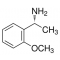 (R)-2-Methoxy-a-methylbenzylamine