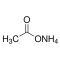 AMMONIUM ACETATE, 97+%, A.C.S. REAGENT
