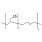 POLY(ACRYLONITRILE-CO-BUTADIENE), 37-39 WT. % ACRYLONITRILE