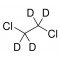 1,2-DICHLOROETHANE-D4, 99 ATOM % D