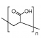POLY(ACRYLIC ACID), 35 WT. % SOLUTION IN  WATER, AVERAGE MW CA. 250,000