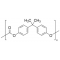POLY(BISPHENOL A CARBONATE), MELT INDEX