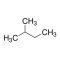 2-METHYLBUTANE, FOR HPLC, CHROMASOLV®, >=99.5%
