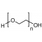 POLY(ETHYLENE GLYCOL) BIOXTRA, AVERAGE MOL WT 3,350, POWDER