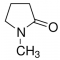 1-METHYL-2-PYRROLIDINONE/AROMATIC HYDRO
