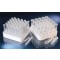 NALGENE EZ FLIP CONICAL CENTRIFUGE TUBES