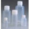 Nalgene(R) diagnostic bottles, style 2035,