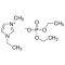 1-Ethyl-3-methylimidazolium diethyl phosphate
