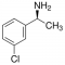 (S)-3-Chloro-a-methylbenzylamine