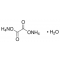 Di(1-adamantyl)-n-butylphosphine hydriod