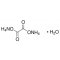 AMMONIUM OXALATE MONOHYDRATE, 99.99+%