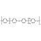 POLYSULFONE, AVERAGE MW CA. 35,000