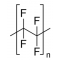 POLYTETRAFLUOROETHYLENE, POWDER, (FREE &