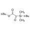 TERT-BUTYL (TERT-BUTYLDIMETHYLSILYL)GLYO