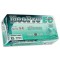 MICROFLEX(R) NEOPRO(R) EC POWDER-FREE C&