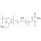 POLY(VINYL BUTYRAL-CO-VINYL ALCOHOL-CO-V