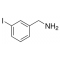 1-Ethyl-3-methylimidazolium dimethyl pho