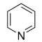 PYRIDINE, REAGENT GRADE, >=99%