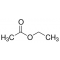 ETHYL ACETATE EXTRA PURE, DAC, N. F.