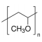 POLY(METHYL VINYL ETHER), 50 WT. % SOLUT