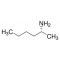 (R)-2-Aminohexane