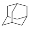 (R)-(-)-N-(2,3-Epoxypropyl)phthalimide