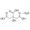 CITRIC ACID FREE ACID MONOHYDRATECRYSTAL