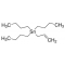 (1R,2R)-trans-2-Aminocyclohexanol hydroc