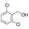 (1R,2R)-trans-2-Aminocyclohexanol hydroc