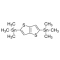 2,5-BIS(TRIMETHYLSTANNYL)-THIENO[3,2-B]&
