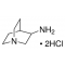 (1R,2R)-trans-2-Aminocyclopentanol hydro