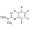 PENTAFLUOROPHENYL METHACRYLATE