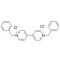 BENZYL VIOLOGEN DICHLORIDE, 97%