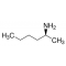 (S)-2-Aminohexane