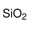 Silicon dioxide, optical grade, single c