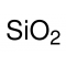 SILICA, NANOPARTICLES, MESOPOROUS, 200 N