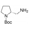 (R)-2-(Aminomethyl)-1-Boc-pyrrolidine