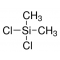 Dichlorodimethylsilane, >=99.5%