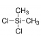 SILANIZATION SOLUTION I, 5% DICHLORODIME .-SILANE IN N-HEPT.