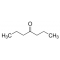 4-HEPTANONE, =97%, FG