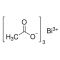 BISMUTH(III) ACETATE, 99.99+%