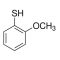 SILVER NITRATE, ANHYDROUS, >=99.999%