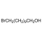 11-BROMO-1-UNDECANOL