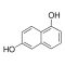2-(Di-tert-butyl-phosphino)-1-(2-methoxy