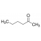 1-Phenyl-2-(di-tert.-butyl-phosphino)-1H