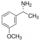 (R)-3-Methoxy-a-methylbenzylamine
