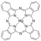 MAGNESIUM PHTHALOCYANINE